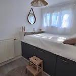 Cosy Et Chaleureux Saint-Andre-les-Vergers