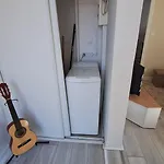 Cosy Et Chaleureux