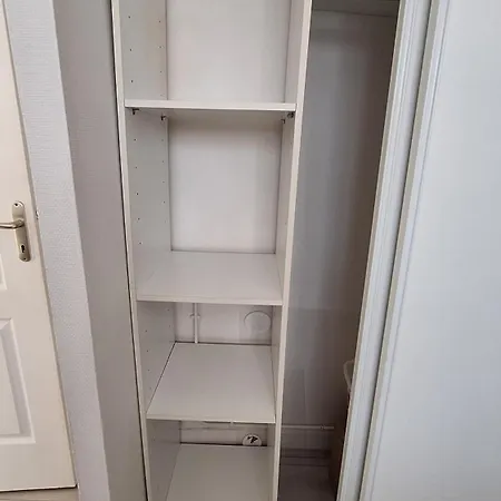 Cosy Et Chaleureux